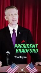 American Sniper- The Last Round (1) - Video Dailymotion