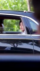 Your Absence, My Heart's Lesson #Dramabox - Video Dailymotion