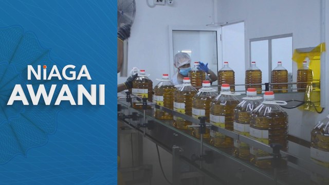 Niaga hadapan MSM dijangka diniagakan tidak menentu minggu ini