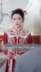 Cast Aside for a Fake Sister… She Returns as the High Oracle Who Makes Nobles Kneel and Be