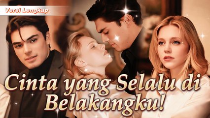 Pewaris wanita menikah dengan pengawalnya, terkejut mengetahui dia CEO yang mencintainya 10 tahun!