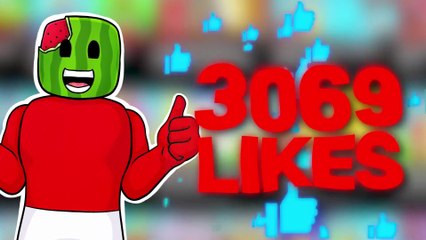 Surviving the DOORS Roblox OVERNIGHT