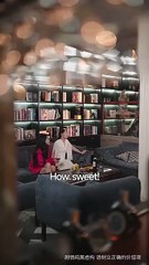 Your Love Was a Mistake I Won't Repeat #Dramabox - Video Dailymotion