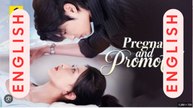 Pregnant And Promoted Chinese Drama | CEO's Secret Baby | Full Movie Eng Sub