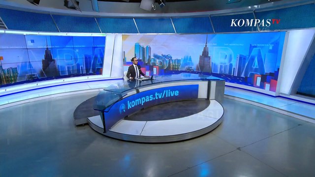 Krisis Energi Melanda Takengon Pasca Bencana, Listrik Padam dan Pasokan Gas Hilang dari Pasaran