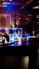 American Sniper- The Last Round (2) - Video Dailymotion