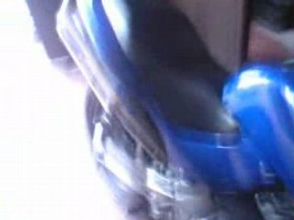 gsxr