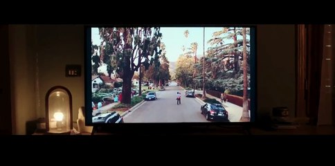 فيلم هيبتا 2 المناظرةالاخيرة  كريم فهمى و منة شلبى