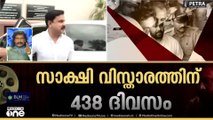 'പീഡനവീരനായ പൾസർ സുനി പറഞ്ഞിട്ടാണ് ദിലീപിനെ അറസ്റ്റ് ചെയ്തത്' അജിത്ത് കുമാർ