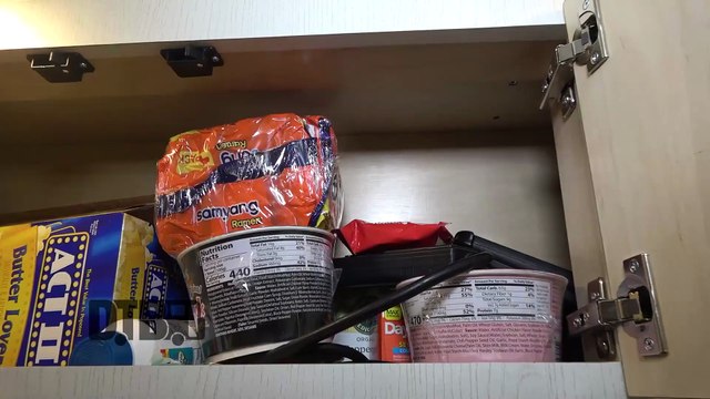 hannah bahng - BUS INVADERS Ep. 2143