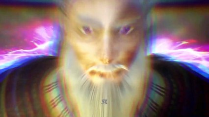 God is on a Funny Journey Episode 24 Subtitle multi.