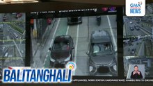 Ebidensiya at pagkuwestiyon sa nakitang traffic violation, kabilang sa bagong features ng mayhulika.mmda.gov.ph | Balitanghali