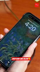 Daily Deals Alert : Stop Carrying Multiple Cables! 🔌 The Ultimate 60W Multifunctional Charging Kit