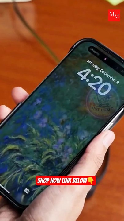 Daily Deals Alert : Stop Carrying Multiple Cables! 🔌 The Ultimate 60W Multifunctional Charging Kit