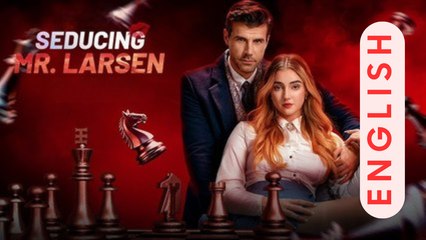 seducing mr larsen dailymotion