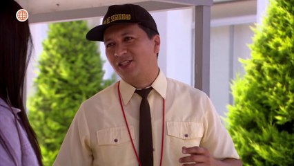 Juana y Félix se besaron tras convertirse en enamorados - VIERNES - 05-12-25 - 03