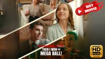 My Husband Killed Me and Then I Won the Megaball  Full Movie HD - Drama ShortFilms Hot