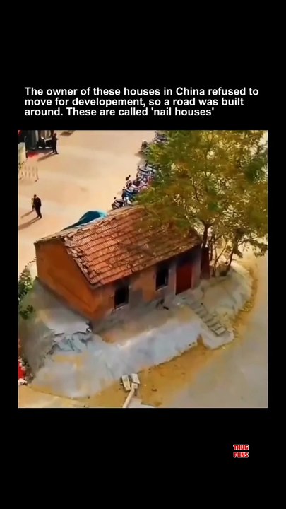 These Houses in china - Meme Shorts Gone WILD! 😂🔥 Instant Laughs