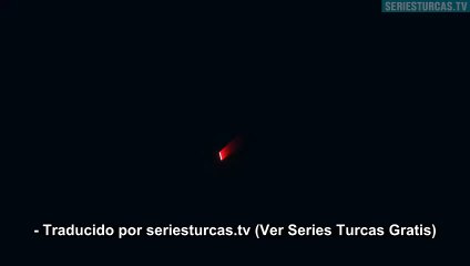 Halef Koklerin Cagrisi - Capitulo 11 (en Español)