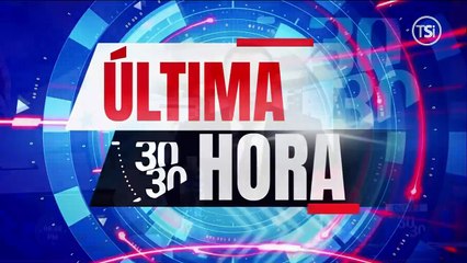 CNE presenta una actualización sobre el proceso electoral