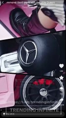 Kid In Command- Dont Mess with the Little Queen - Video Dailymotion