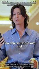 The Heiress Who Won With Brains Season 2 - The Country Scholar Who Conquered The Capital Season 2 - Video Dailymotion