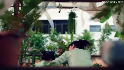 Clairebell Gl Series Ep.6