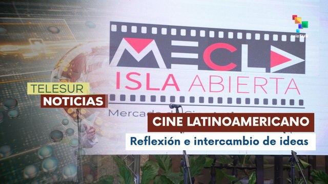 La Habana celebra la 46ª edición del Festival del Nuevo Cine Latinoamericano