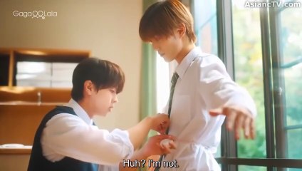 [Ep.7] {$chool trip} Jp Bl Full Eng Sub