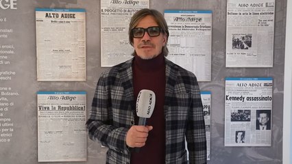 Il S?dtirol cerca punti pesanti contro la prima della classe