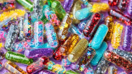 Descubren red que invadió una universidad de Bucaramanga con drogas de olores y sabores: así operaba