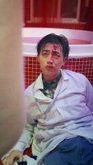 Dengan Ilmu Pengobatan Dahsyat, Pemuda Miskin Menaklukkan Ceo Perempuan Dalam 3 Hari! Drama