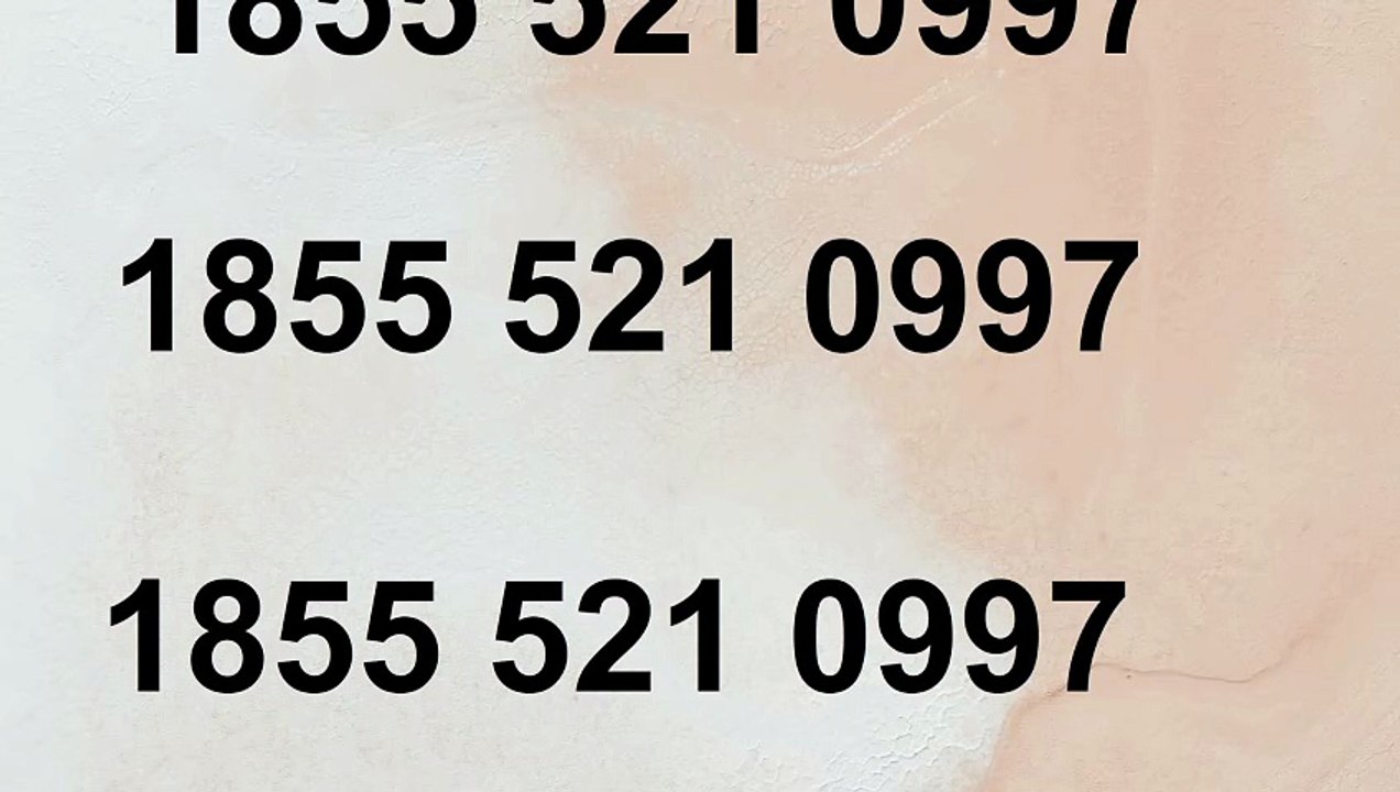 PC Matic Customer Help: Toll-Free Support Numbers & All Contact Options Explained!