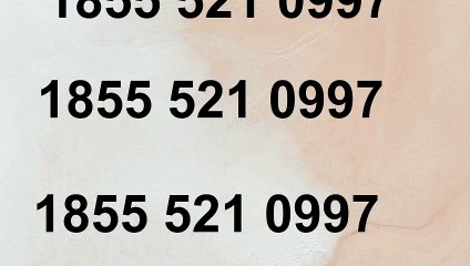 PC Matic Customer Help: Toll-Free Support Numbers & All Contact Options Explained!