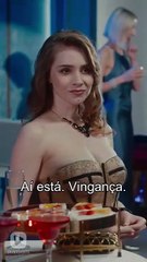 Transformation PortuguêSsub Dramashorts