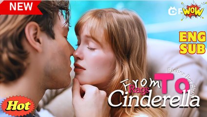 [New] Married In Secret The CEO’s Pet Shop Sweetheart #flextv - Full Movie