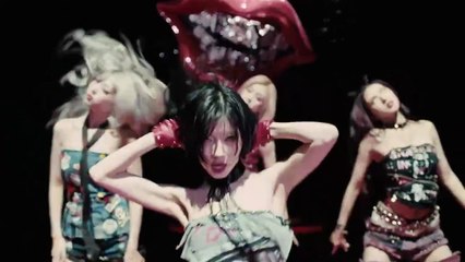 (BABYMONSTER) Psycho' Performance Full Song All Over the World Songs...