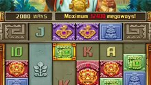 Napaka lambot na slots https://777betpk.com/?dl=76stp6