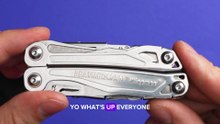 5 Best Multitools for Beginners Under $50 (2026 Guide)