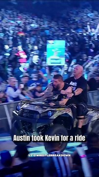 The last PLE matches of WWE wrestlers (Part 7) #wwe #wrestling #shorts