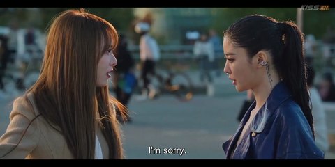 Ep.5 Dear X Engsub