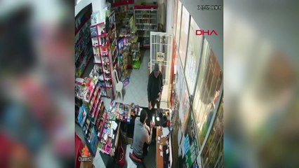 Vahşice katledilen çobanın başı kayıp! Peş peşe gözaltılar: Her yerde aranıyor