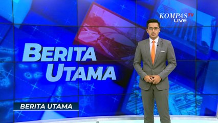 Kericuhan Warnai Eksekusi Lahan Sengketa di NTT | BERITA UTAMA