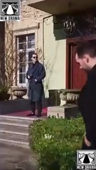 Seducing Mr Larsen Full Movies full