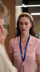 From Rivals to Mine- The Designer I Wronged Is My Secret Savior – Full HD Movie