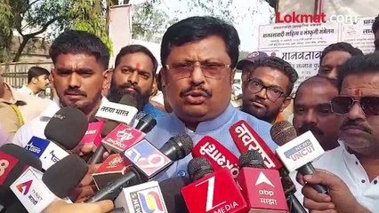 एकजुटीने महायुती महानगरपालिकेची निवडणूक लढवणार