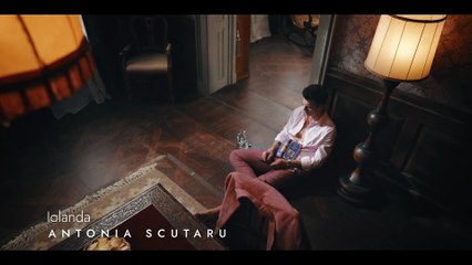 Serialul GROAPA Online Sezon 2. Episodul - 7