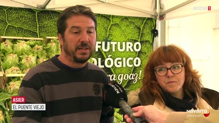 Geltoki cierra un positivo 2025 y volverá con novedades