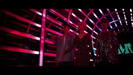 Pháp Y Tần Minh Phần 2 Chứng Từ Vô Thanh Tập 16 Lồng Tiếng - Trương Vũ Kiếm x Châu Vũ Đồng - Medical Examiner Dr. Qin: Silent Evidence Engsub (2021) | Phim Hay