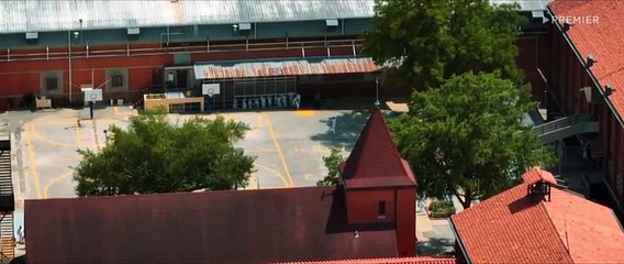 Бедный олигарх 2 сезон 12 серия.